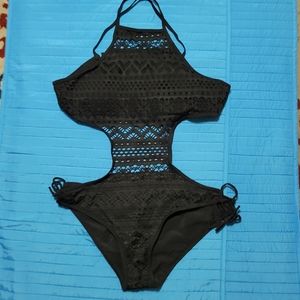 NWT Bathing Suit